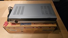 Kabelreceiver technisat - kabelreceiver,