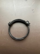 Afrika, Elefanten-Armreif für