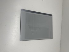 2x E-Book-Reader-Gerät