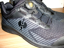 Engelbert Strauss Schuhe S1