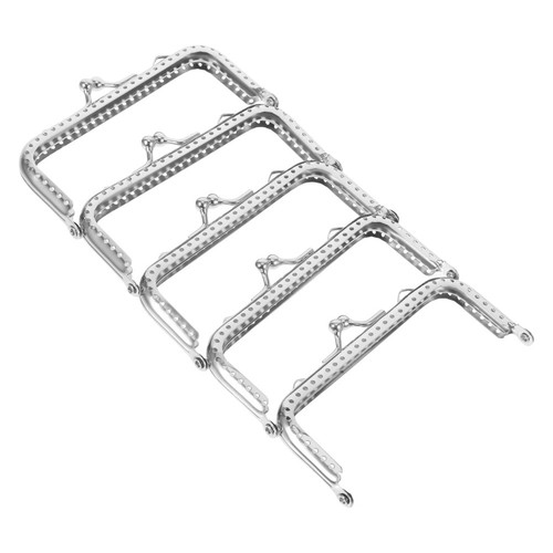 Pcs handtaschen zubehör - 5,