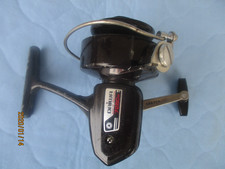 Vintage Angelrolle DAIWA  7280B  MARK OF PRECISION