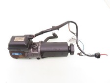 Mercedes-Benz A W168 2001