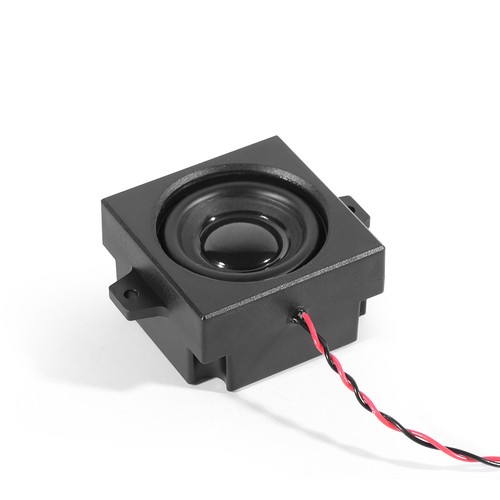 Auto dieselmotor sound - auto,