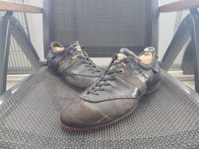 La Martina Herrenschuhe Gr.45