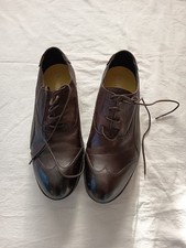 ARCHIV-RARITÄT: Puma 96 Hours