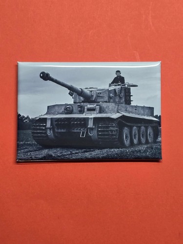 Ww2 zweiter weltkrieg - weltkrieg, tiger