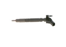 BOSCH 0 445 117 083