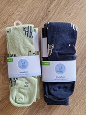 Strumpfhose Junge Gr.110-116 2