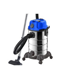 DMS Staubsauger 2300W Nass