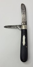 Antique 1892-1899 VALLEY FORGE