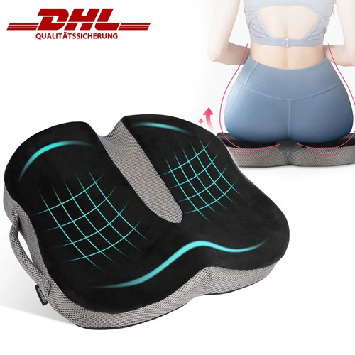 Waschbares ergonomisches