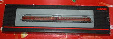 Miniclub 88872 dieseltriebzug - 88872,