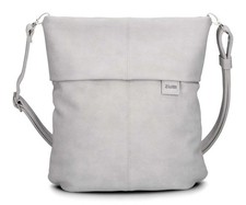 zwei Mademoiselle.M M12