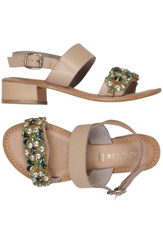 Cafenoir sandalen damen - cafenoir,
