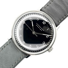 Junghans Max Bill 027/3702