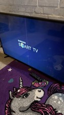 Samsung LED Smart TV ue48j5250