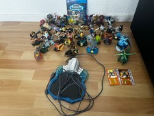 Skylanders Spiel Portal 30