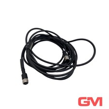 Schmalz Anschlusskabel