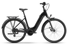 Winora Elektro-Fahrrad 28"