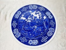 Villeroy und boch rusticana - und, "rusticana