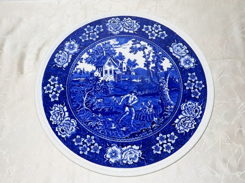 Villeroy und boch rusticana - villeroy, "rusticana