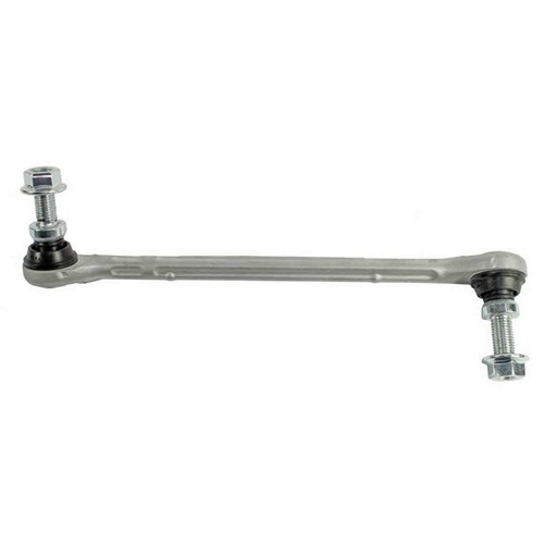 Stange strebe stabilisator - strebe,