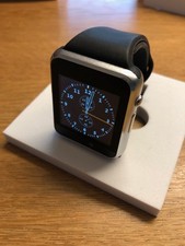 Smartwatch Phone watch CA5039