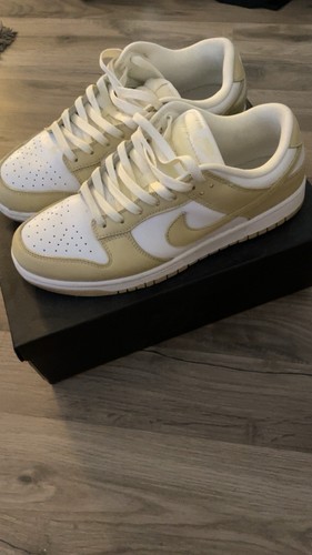 Nike dunk - nike,