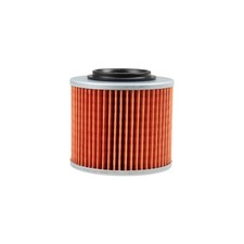 K&N Premium Ölfilter KN-151