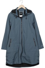 ILSE JACOBSEN Mantel Damen