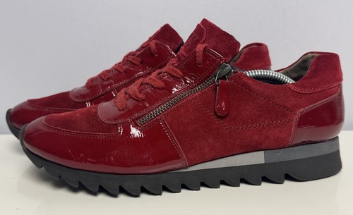 Paul green sneakers - sneakers, gr