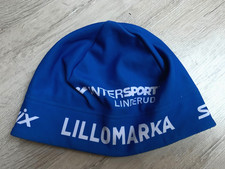 SWIX INTERSPORT Hat Mütze