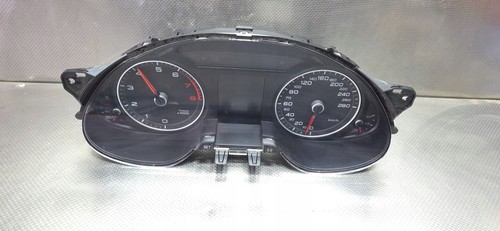 Audi 8 tfsi cje - 1.8,