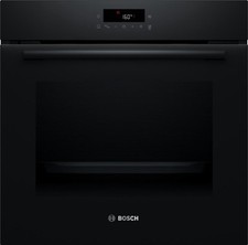 Bosch - Einbau-Backofen -