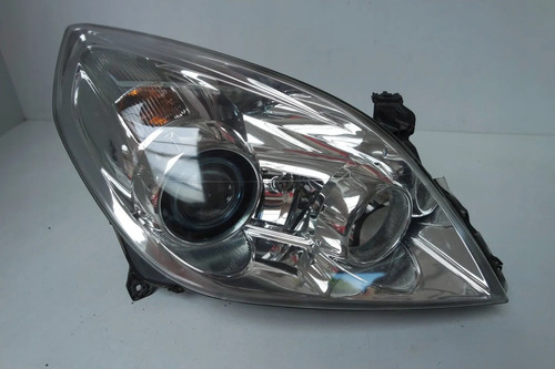 Frontscheinwerfer opel vectra - frontscheinwerfer,