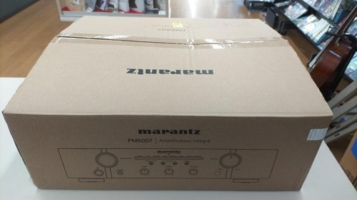 Marantz premain verstärker - premain,