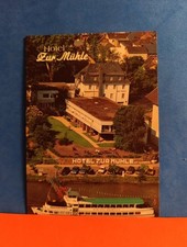 1216akBad Breisig Hotel zur