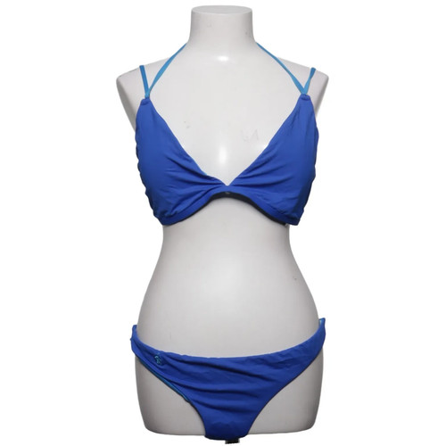 Polo ralph lauren bikini - polo, lauren,