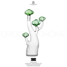 Ichendorf Talking Trees Optik