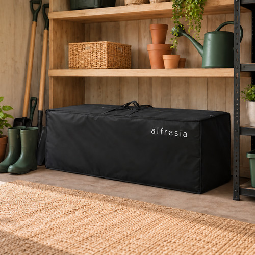Alfresia garten kissen - alfresia,