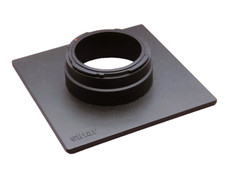 Hasselblad Kameraadapter