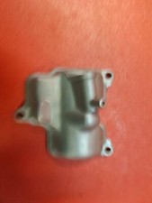 HONDA CBR900RR SC28 Vergaser