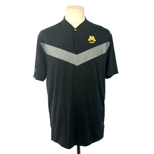 Nike Dri-Fit Tiger Woods
