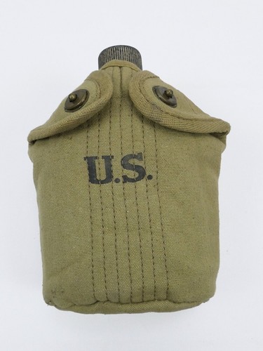 Set us feldflasche - #13,