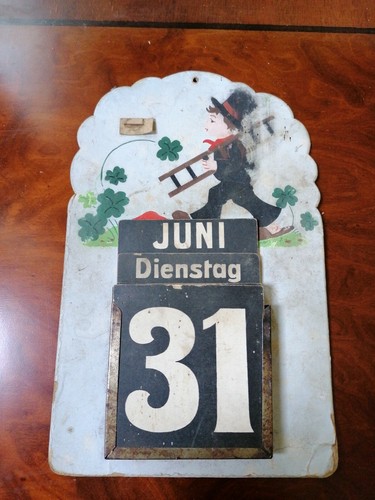 Alter papp dauer ewig - papp,