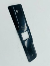 Original Viking Häcksler