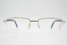 Brille BUGATTI 547 004 Holz