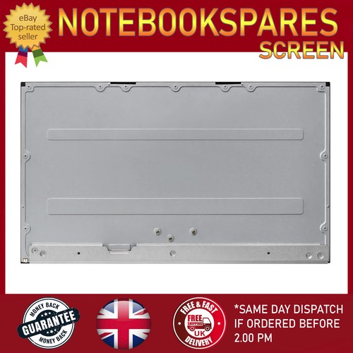 Fhd bildschirm für hp - 27",