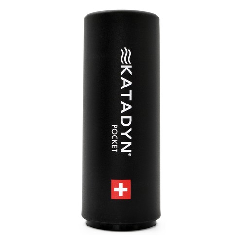 Katadyn pocket filter gehäuse - katadyn,
